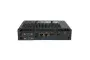 POS-компьютер "Poscenter BOX PC5" в Подольске-1