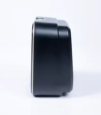 Стационарный сканер штрих-кода POScenter SQ-100C