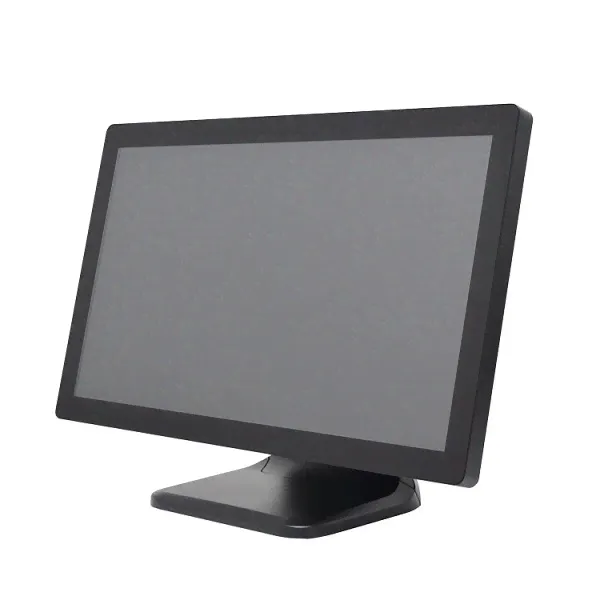 POS-терминал POScenter POS101 21.5" PCAP-0