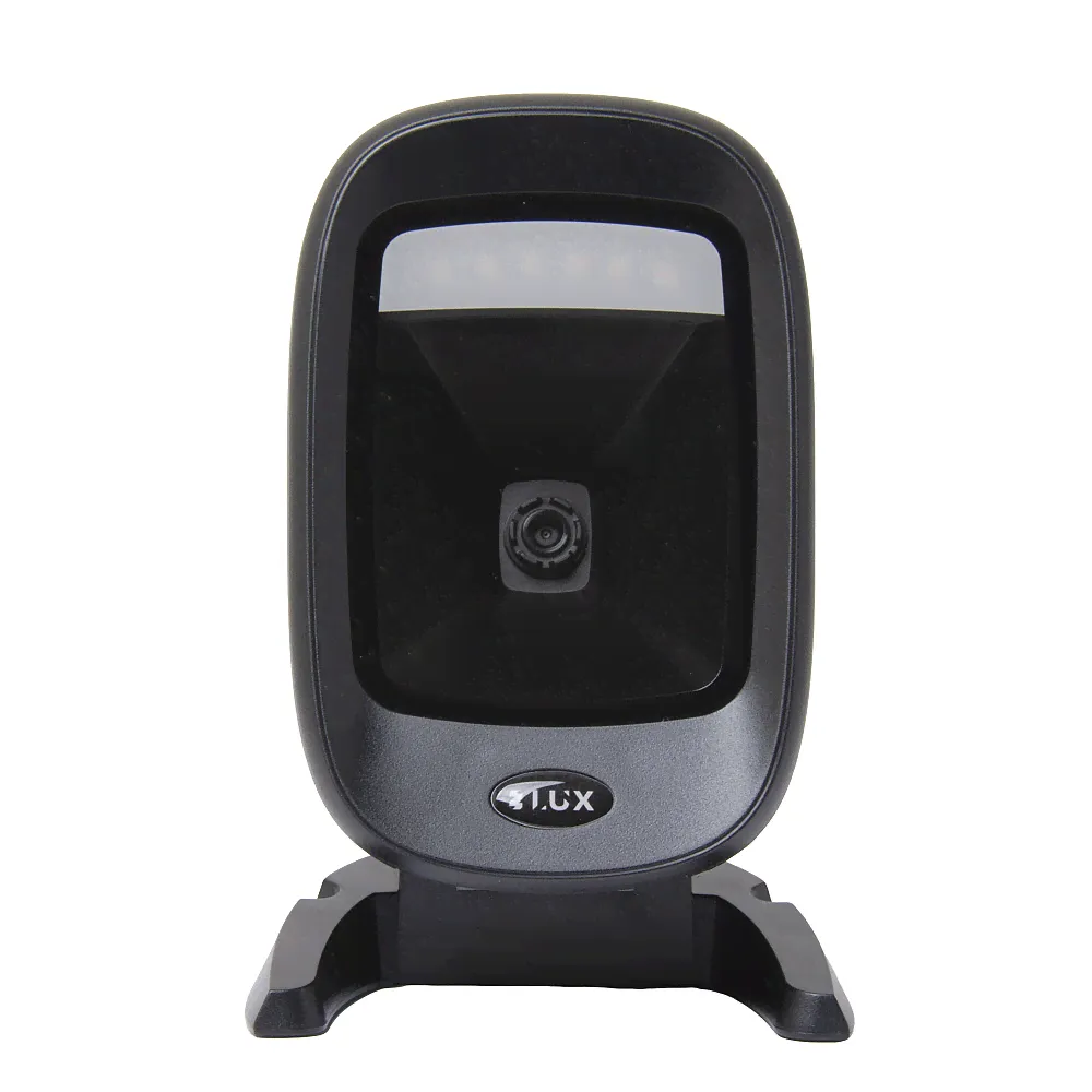 Сканер штрих-кодов POScenter LUX 2D SMF PC1491