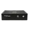 POS-компьютер POScenter Z3