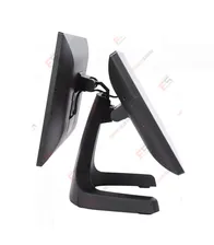 Сенсорный POS-терминал POScenter POS400