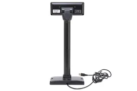 POScenter PCP220 дисплей покупателя