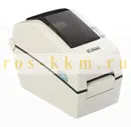 POScenter DX-2824 735084