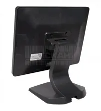 Сенсорный монитор POScenter EVA-150 Lite (15", 4:3, P-CAP, 1024х768, VGA, USB) (3056)