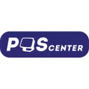 Алюминиевый VESA стенд для POScenter POS101 21.5