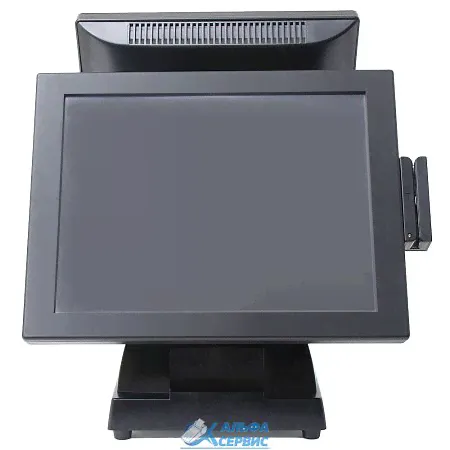POS-терминал POScenter "Start-2V2"
