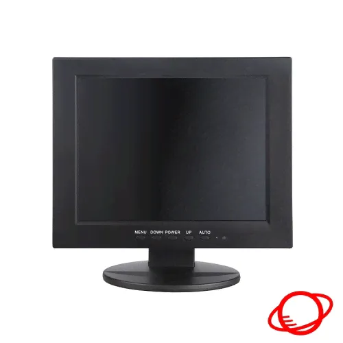 POS- POScenter 10" TFT-0