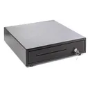 Денежный ящик POScenter 13K PC125723
