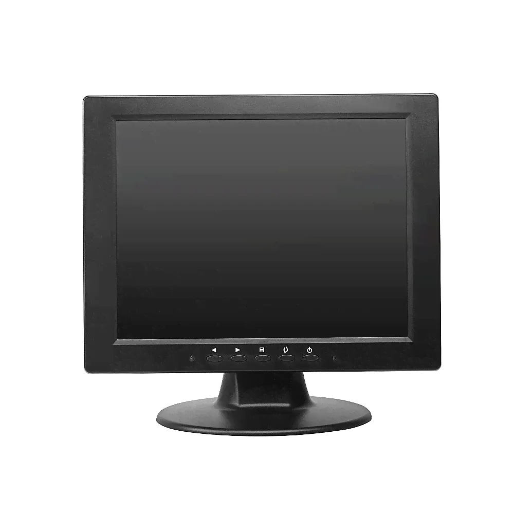 Монитор кассира POScenter 10,4 TFT LED