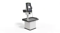 Касса самообслуживания POScenter SCO-K210 Box_V2 [3444]