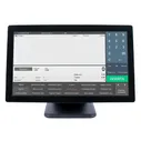 POS- POScenter MEGA