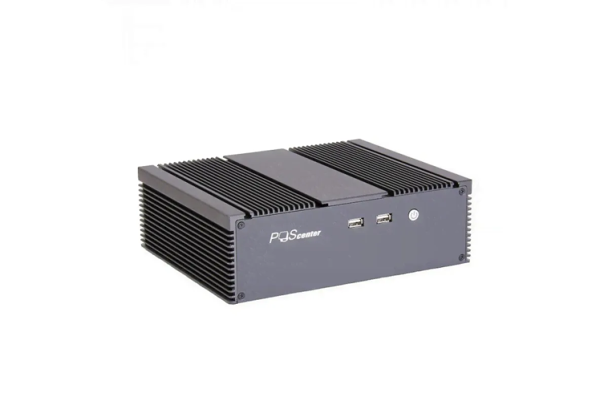 POScenter Z1 J1900, 2.0GHz, 4Gb, 60Gb ssd, Windows 10 Iot-1