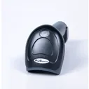 Сканер штрих-кода POScenter SG-100C 3514