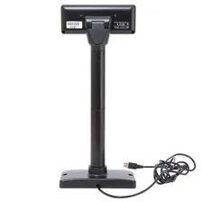 POScenter PCP220 дисплей покупателя в Москве