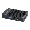 POS- "POScenter BOX PC 1" (, SSD 64Gb,  )
