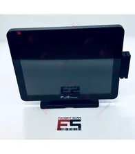 Сенсорный POS-терминал POScenter POS90