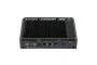 POS-компьютер "Poscenter BOX PC5" в Подольске-2