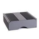 POScenter Z1 4125, 2.0GHz, 4Gb, 128Gb ssd, Без ОС