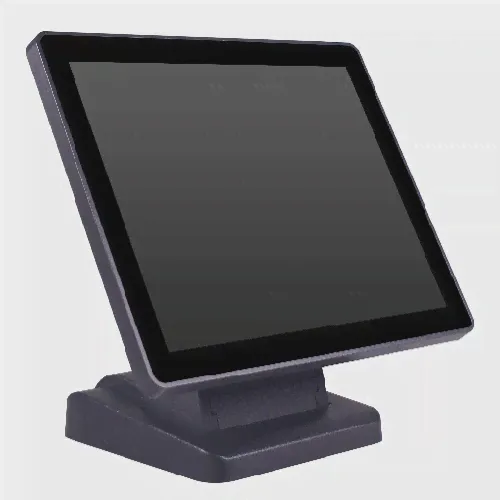 Сенсорный монитор POSCenter EVA-150 [Артикул 65646]-0