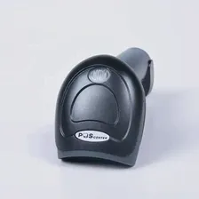 Сканер штрих-кода POScenter SG-100C, 2D, ручной, черный, USB, кабель 2.0 м [Артикул 100]