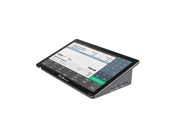 POScenter Wise Pro без ОС