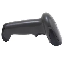 Беспроводной сканер штрих-кода POScenter 2D BT 735732