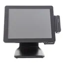 Сенсорный моноблок POScenter POS200 (15")