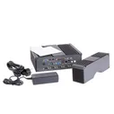 POScenter Z1 4125, 2.0GHz, 4Gb, 128Gb ssd, Без ОС