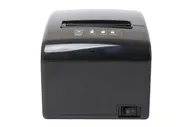 POScenter RP-100
