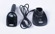POScenter SG-110-BT (2D, беспроводной, кредл) сканер штрих-кода