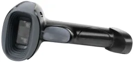 Ручной 2D сканер штрих-кода POScenter SG-100C USB (ЕГАИС/ФГИС)