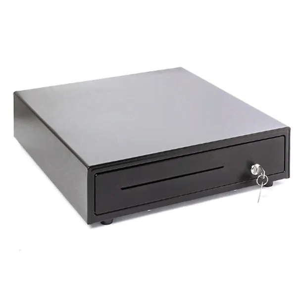 Денежный ящик POScenter 13K PC125723-0