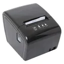   Poscenter RP-100 USE (80, 260 /, , RS232+USB+LAN) 