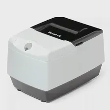 Фискальный регистратор POScenter "РИТЕЙЛ-02Ф" RS/USB PC1095