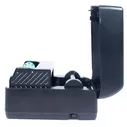Термотрансферный принтер этикеток POScenter TT-300USE