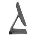 POS-терминал "POScenter POS101" PCAP