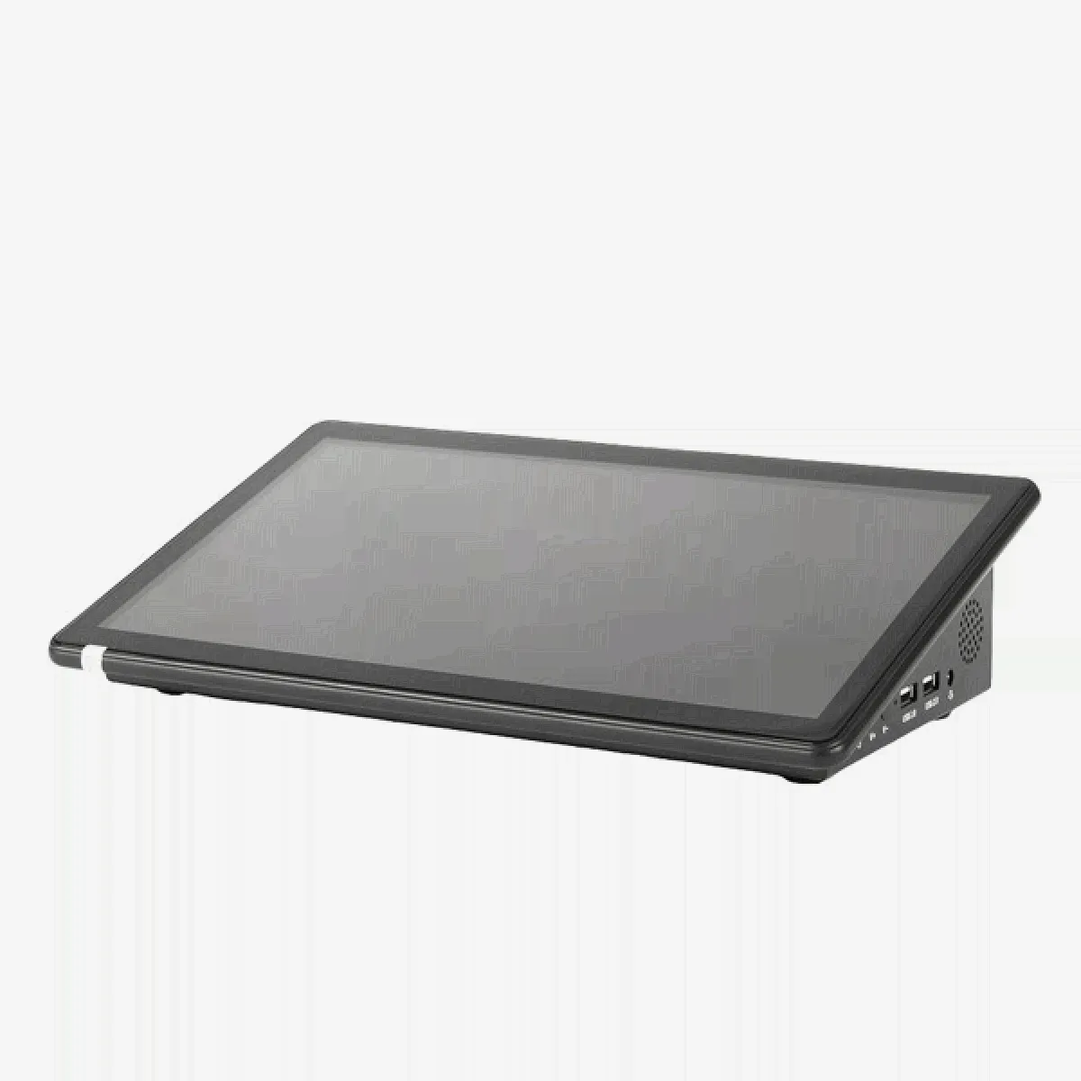 Сенсорный терминал POScenter Wise PC1556