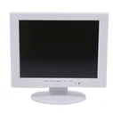 Монитор кассира POScenter 10 TFT LED PC125739