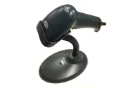 Подставка для сканера Poscenter HH 2D, черная
