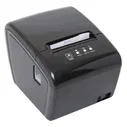 Принтер чеков POScenter RP-100 USE, RS232+USB, 203 dpi