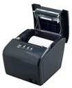 Принтер чеков Poscenter RP-100 USE, черный
