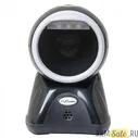 Сканер штрих-кода POScenter OT 2D (USB, Черный, арт. 736291)