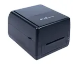 Принтер этикеток POScenter TT-200 USE [3347]