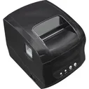 POScenter PC-365