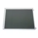 LCD панель для POScenter Start-2/2V2
