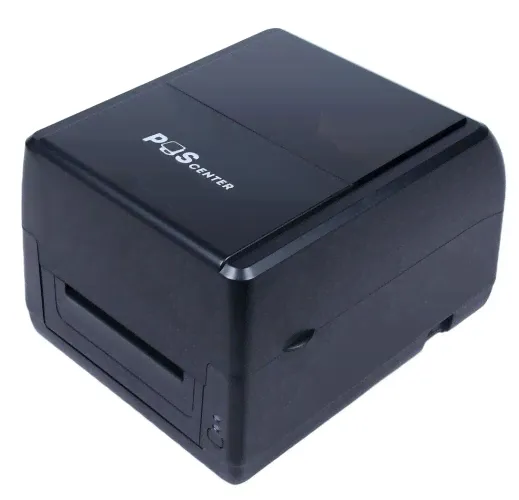Принтер POScenter TT-300-0