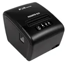 Фискальный регистратор ККТ "POScenter-02Ф" Cover (USB, Serial, Ethernet), без ФН