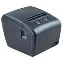 Чековый принтер Poscenter RP-100 USE купить в Москве