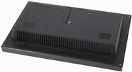 Сенсорный монитор POSCenter TM-10.1", черный, VESA